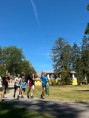 /album/fotogalerie-sportovni-dny2/whatsapp-image-2026-06-24-at-12-56-29-2-jpeg/